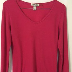 women's top